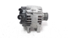 Alternador para opel corsa f  hn05 9835689480