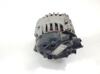 Alternador para opel mokka gs line 9835689480