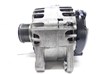 Alternador para peugeot 208 ii 1.2 puretech 75 hm05 9835689480