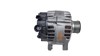 Alternador para citroen c3 you! hm05 9835689480