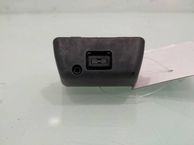 9835762780 OPEL купить в Николаев