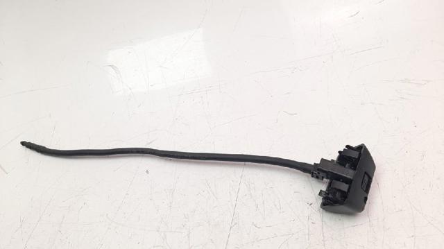 OPEL 9835762780 в наличии Житомир