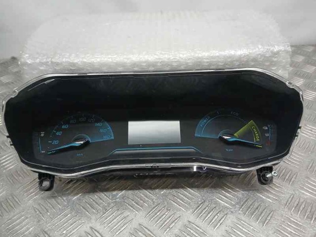 PEUGEOT 9835846380 в наличии Николаев