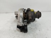 Turbina 9835855380 OPEL