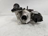 Turbina 9835855380 PEUGEOT