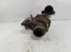 Turbina 9835855380 PEUGEOT