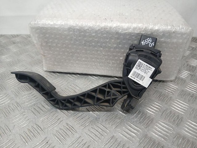 PEUGEOT 9835904480 Педаль газа в наличии Кривой Рог