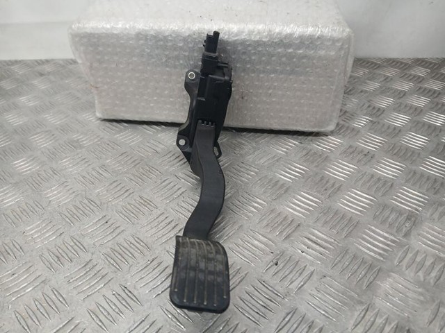 PEUGEOT 9835904480 Педаль газа в наличии Николаев
