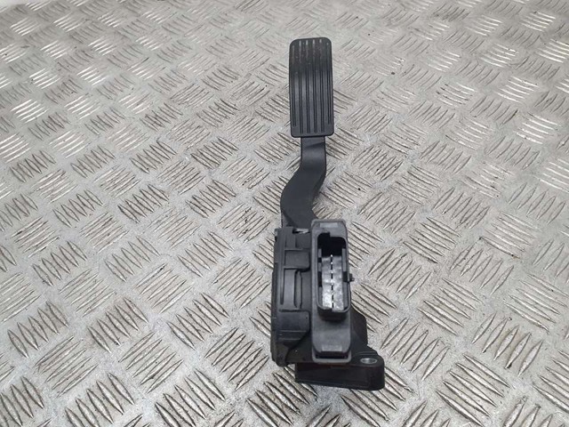 9835904480 PEUGEOT Педаль газа (акселератора) купить в Черкассы