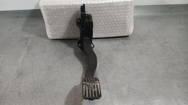 9835904480 PEUGEOT Педаль газа купить в Черкассы