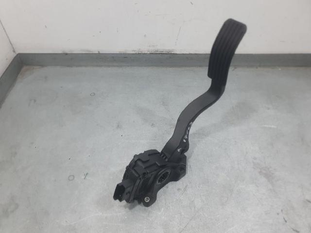 9835904480 PEUGEOT Педаль газа (акселератора) купить в Николаев