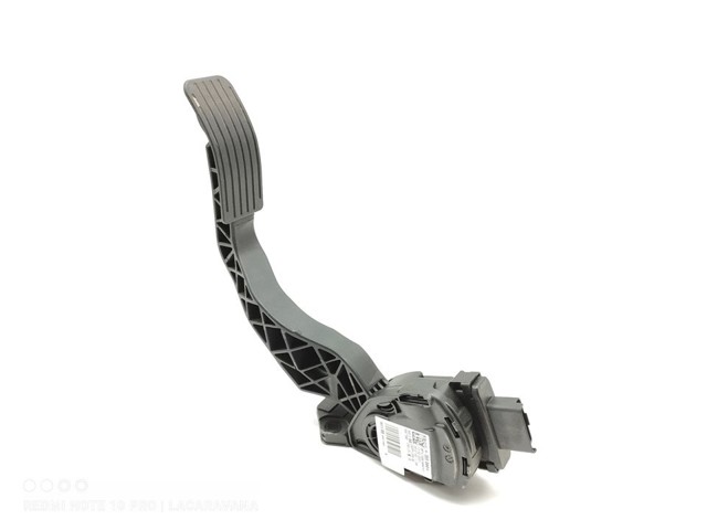 9835904480 PEUGEOT Педаль газа (акселератора) купить в Киев
