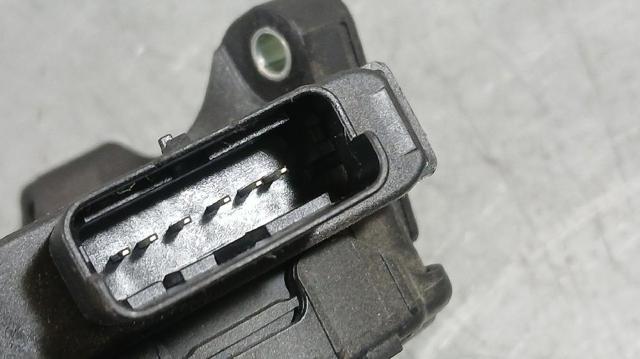 9835904480 PEUGEOT Педаль газа купить в Ужгород