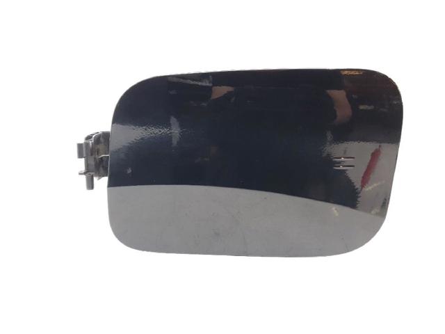 PEUGEOT 9835930680 в наличии Запорожье