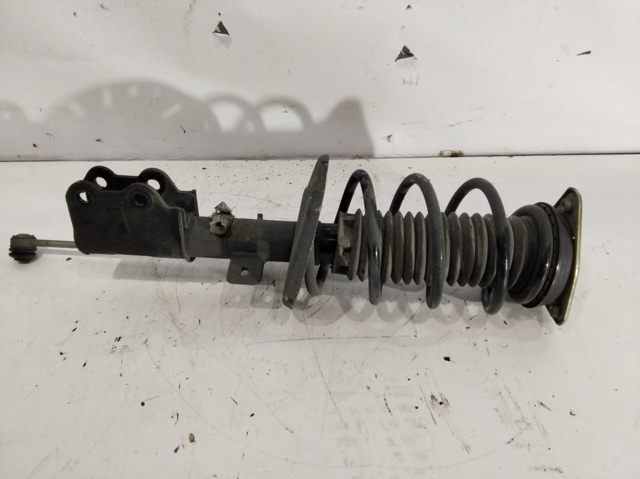 9835934880 PEUGEOT купить в Запорожье