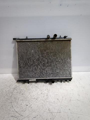 9835996080 PEUGEOT купить в Сумы