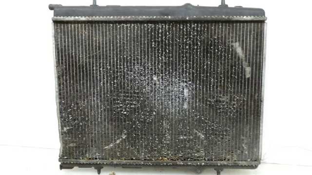 9835996080 PEUGEOT купить в Харьков