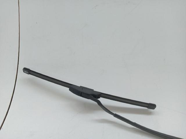 HYUNDAI 983601W050 Щетка-дворник лобового стекла пассажирская в наличии Кривой Рог