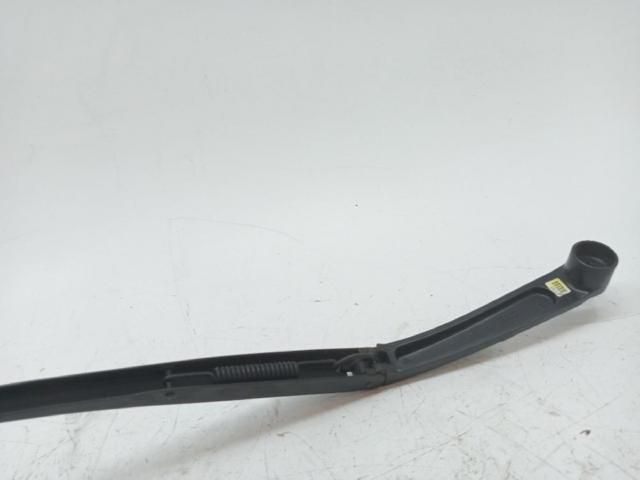 983601W050 HYUNDAI Щетка-дворник лобового стекла пассажирская купить в Сумы
