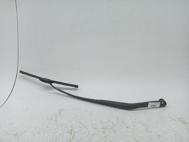 HYUNDAI 983601W050 Щетка-дворник лобового стекла пассажирская в наличии Черкассы