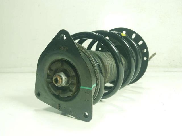 9836033880 PEUGEOT купить в Павлоград