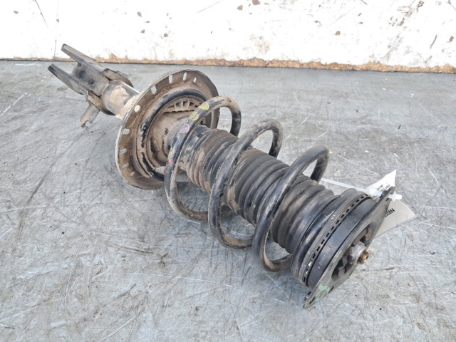 9836033880 PEUGEOT купить в Ровно