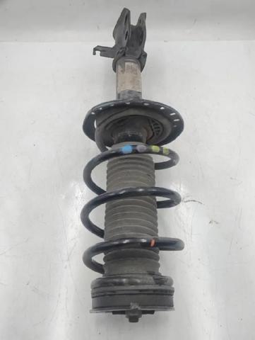 9836033880 PEUGEOT купить в Ужгород
