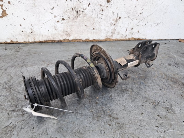 9836033880 PEUGEOT купить в Винница