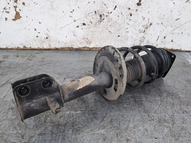 9836033880 PEUGEOT купить в Черкассы