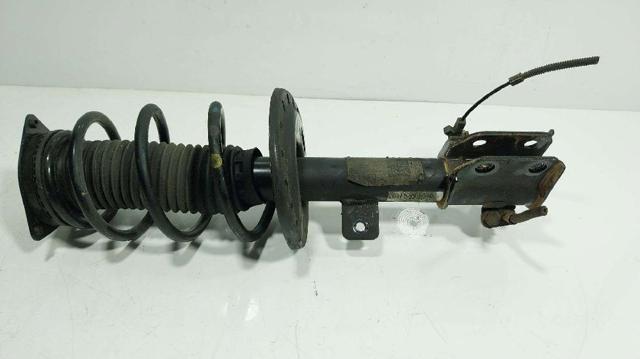 9836033880 PEUGEOT купить в Чернигов