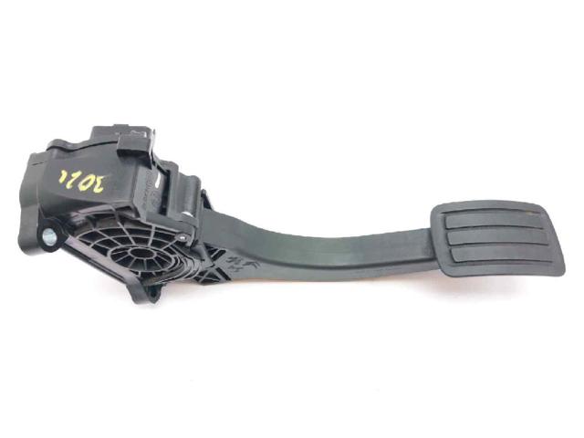 Pedal de gás (de acelerador) Peugeot 508 FC, FJ, F4