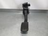 Pedal de gás (de acelerador) 9836042080 PEUGEOT