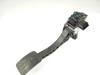 Pedal de gás (de acelerador) 9836042080 PEUGEOT