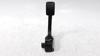 Pedal de gás (de acelerador) 9836042080 PEUGEOT