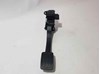Pedal de gás (de acelerador) 9836042080 PEUGEOT