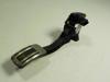 Pedal de gás (de acelerador) 9836042080 PEUGEOT