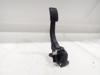 Pedal de gás (de acelerador) 9836042080 PEUGEOT
