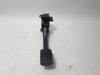 Pedal de gás (de acelerador) 9836042080 PEUGEOT