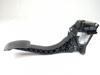 Pedal de gás (de acelerador) 9836042080 PEUGEOT