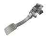 Pedal de gás (de acelerador) 9836042080 PEUGEOT