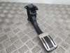 Pedal de gás (de acelerador) 9836042080 PEUGEOT