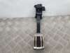 Pedal de gás (de acelerador) 9836042080 PEUGEOT