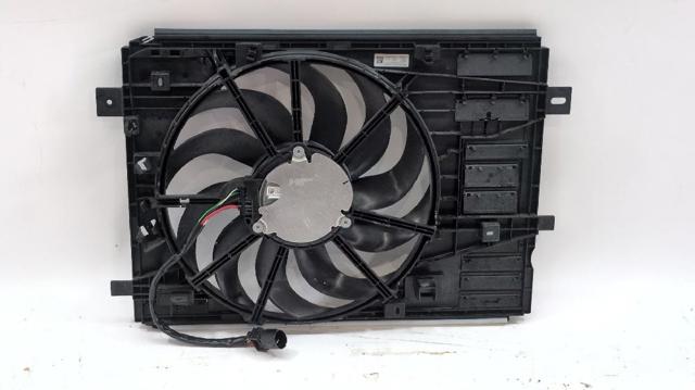 9836055280 PEUGEOT купить в Ровно