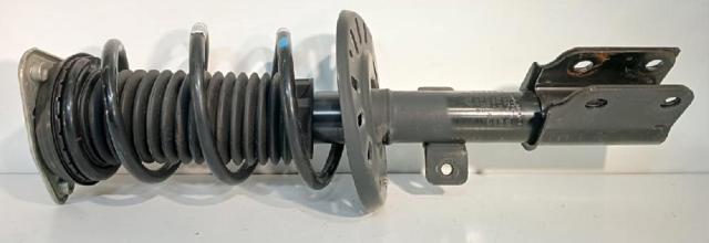 9836057980 PEUGEOT купить в Запорожье