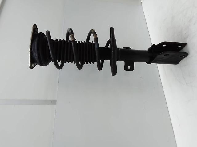 9836057980 PEUGEOT купить в Каменское