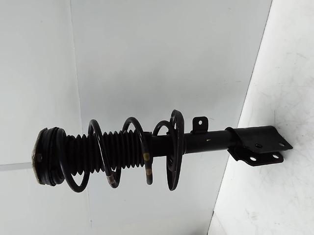 9836057980 купить Ирпень