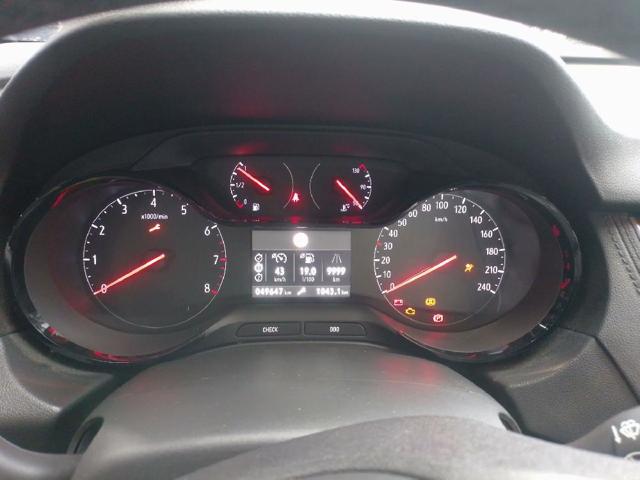 9836081680 OPEL купить в Черновцы