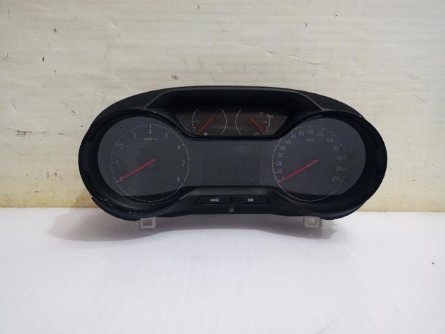 9836081680 OPEL купить в Житомир
