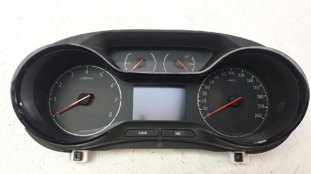 9836081680 OPEL купить в Черновцы