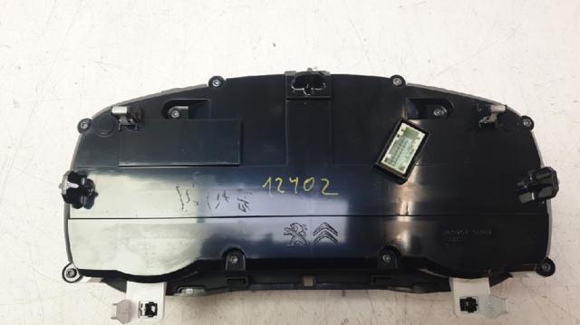 OPEL 9836081680 в наличии Ирпень